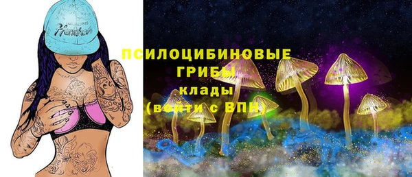 МДПВ Баксан