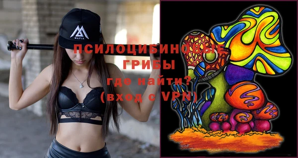 герыч Балахна