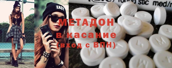 стаф Аркадак